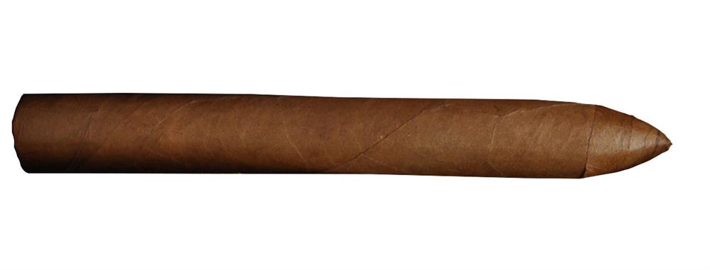 Develop Your Palate with these Iconic Tasting Notes: Cream, Cedar, Cocoa, Pepper, and Earth from SmallBatchCigar.com